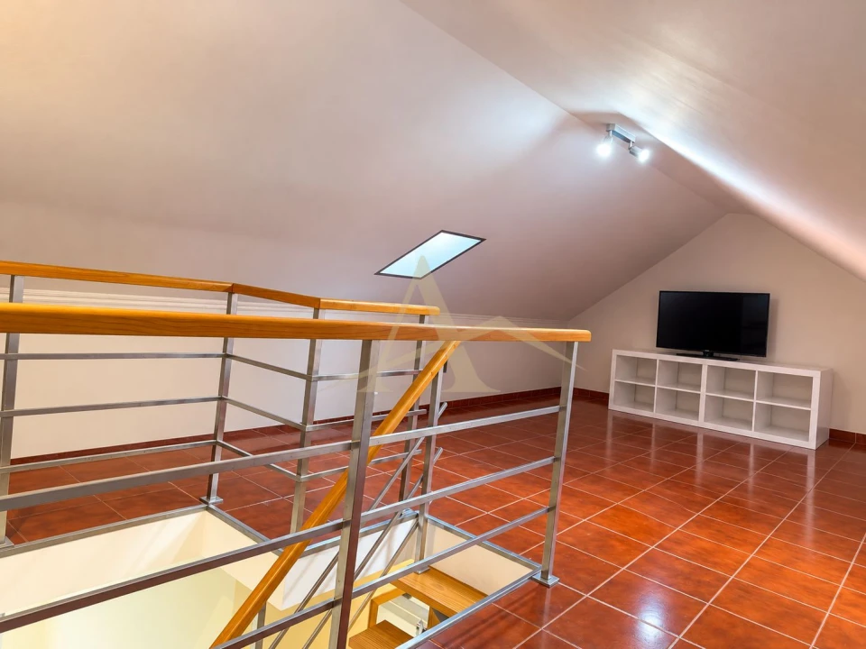 Moradia T3 para Venda em Campanhã Foto 15