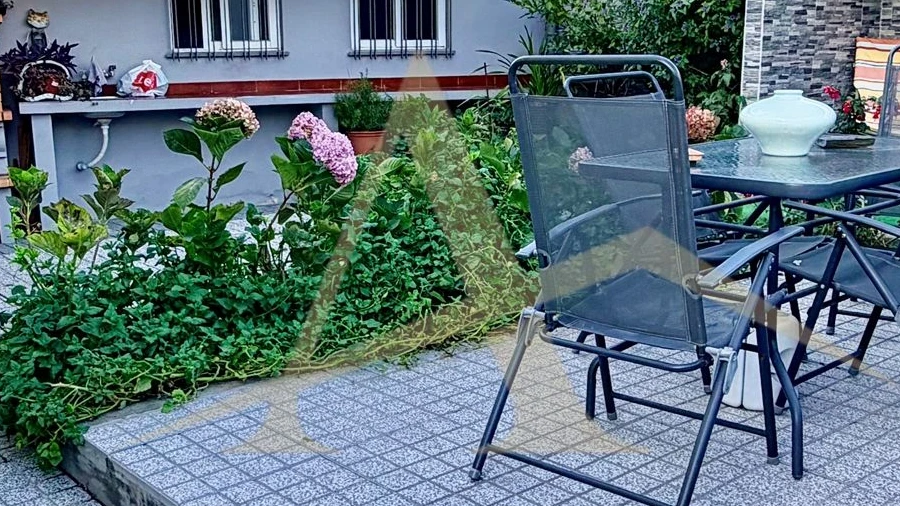 Moradia T3 para Venda em Campanhã