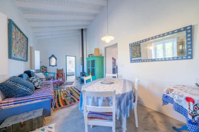 Moradia T3 para Venda em Aljezur