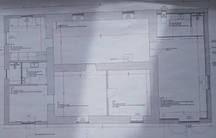 Moradia T3 para Venda em Aljezur