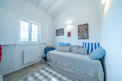 Moradia T3 para Venda em Aljezur