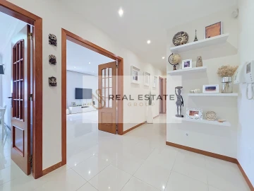 Apartamento T2 para Venda em Portimão