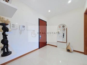Apartamento T2 para Venda em Portimão