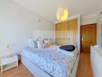 Apartamento T2 para Venda em Portimão