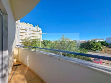 Apartamento T2 para Venda em Portimão