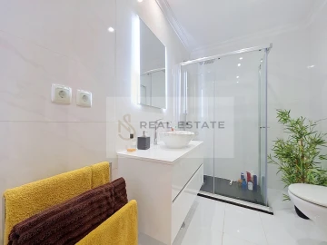 Apartamento T2 para Venda em Portimão