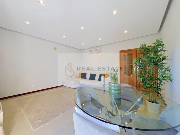 Apartamento T2 para Venda em Portimão