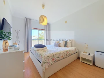 Apartamento T2 para Venda em Portimão
