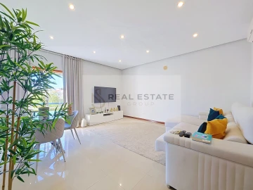 Apartamento T2 para Venda em Portimão