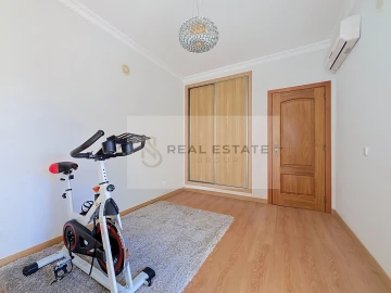 Apartamento T2 para Venda em Portimão