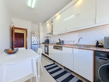 Apartamento T2 para Venda em Portimão