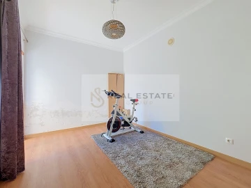 Apartamento T2 para Venda em Portimão