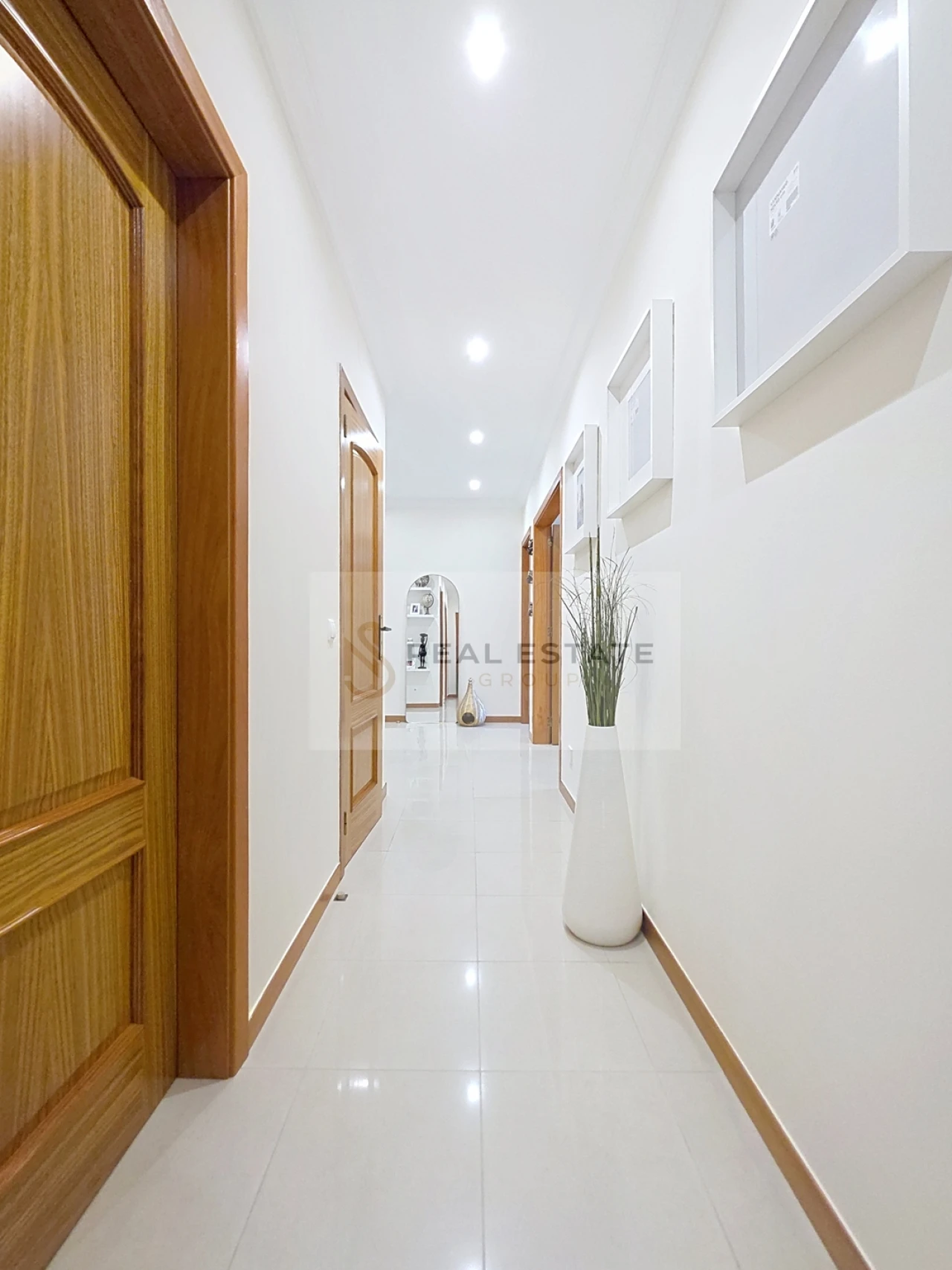 Apartamento T2 para Venda em Portimão Foto 9