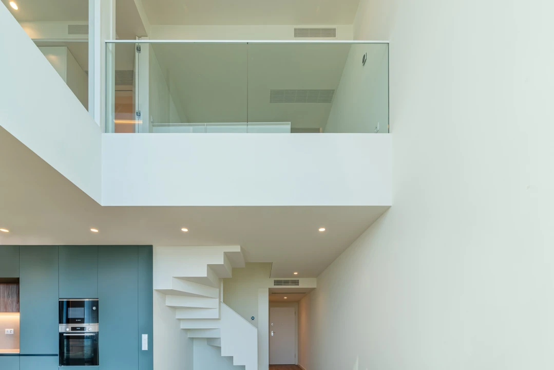 Apartamento T2 para Venda em Santa Marinha e São Pedro da Afurada Foto 5