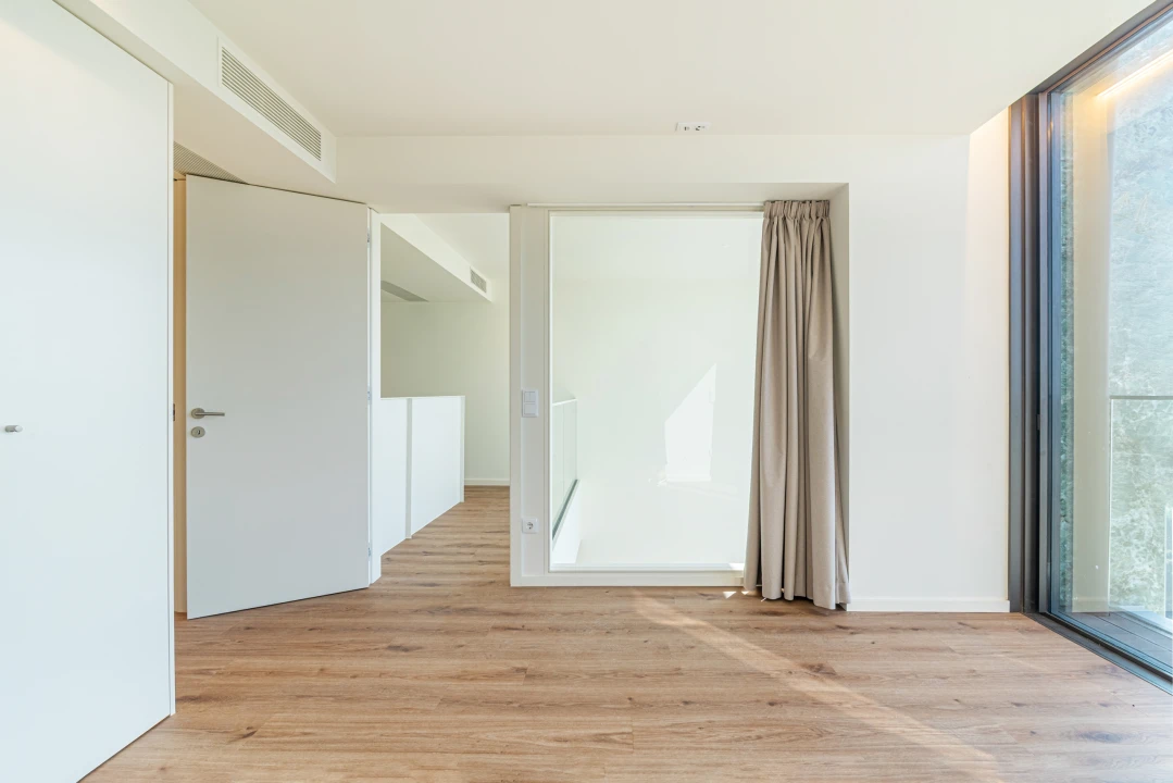 Apartamento T2 para Venda em Santa Marinha e São Pedro da Afurada Foto 18