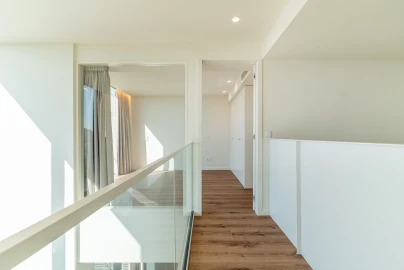 Apartamento T2 para Venda em Santa Marinha e São Pedro da Afurada