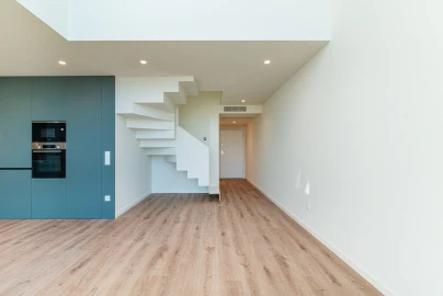 Apartamento T2 para Venda em Santa Marinha e São Pedro da Afurada