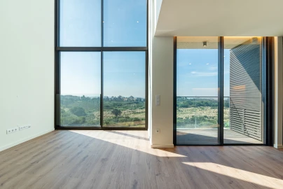 Apartamento T2 para Venda em Santa Marinha e São Pedro da Afurada
