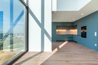 Apartamento T2 para Venda em Santa Marinha e São Pedro da Afurada