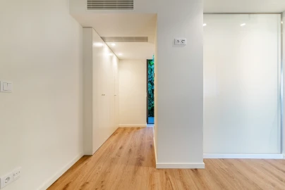 Apartamento T2 para Venda em Santa Marinha e São Pedro da Afurada