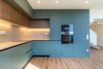 Apartamento T2 para Venda em Santa Marinha e São Pedro da Afurada