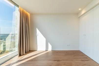 Apartamento T2 para Venda em Santa Marinha e São Pedro da Afurada
