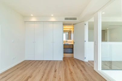 Apartamento T2 para Venda em Santa Marinha e São Pedro da Afurada