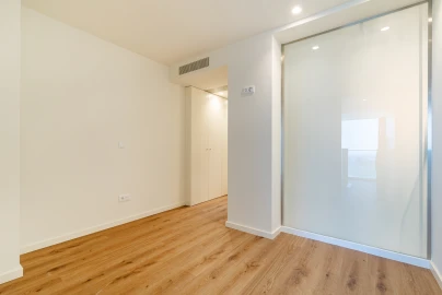 Apartamento T2 para Venda em Santa Marinha e São Pedro da Afurada