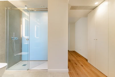 Apartamento T2 para Venda em Santa Marinha e São Pedro da Afurada