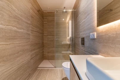 Apartamento T2 para Venda em Santa Marinha e São Pedro da Afurada
