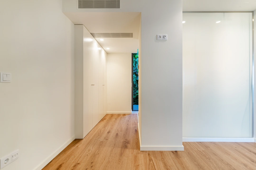 Apartamento T2 para Venda em Santa Marinha e São Pedro da Afurada Foto 23