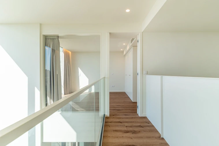 Apartamento T2 para Venda em Santa Marinha e São Pedro da Afurada Foto 14