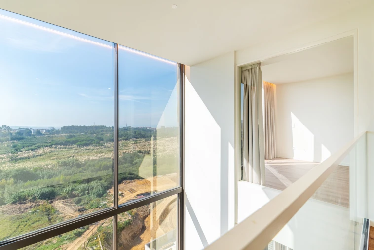 Apartamento T2 para Venda em Santa Marinha e São Pedro da Afurada Foto 15