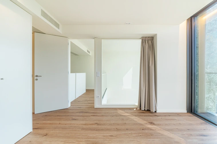 Apartamento T2 para Venda em Santa Marinha e São Pedro da Afurada Foto 18