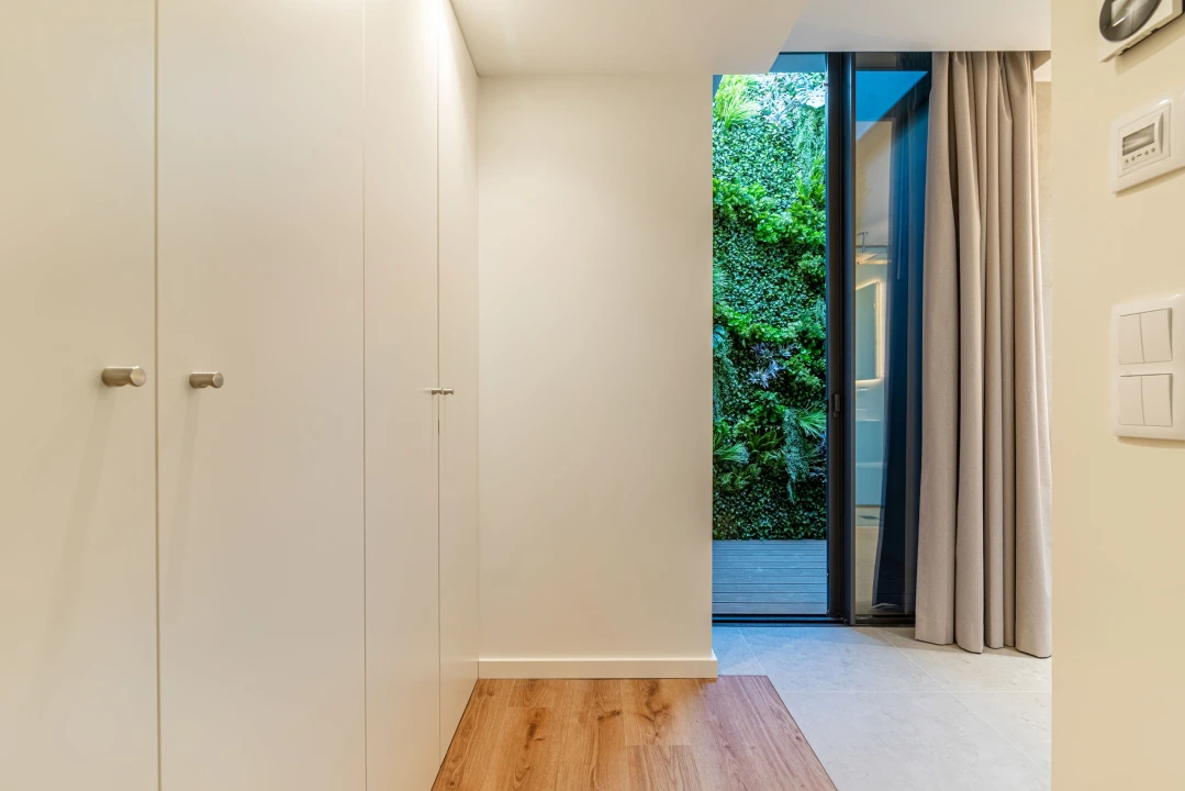 Apartamento T2 para Venda em Santa Marinha e São Pedro da Afurada Foto 24