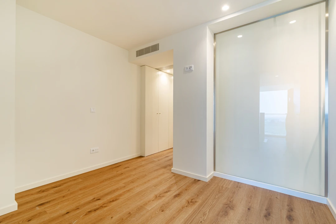 Apartamento T2 para Venda em Santa Marinha e São Pedro da Afurada Foto 22