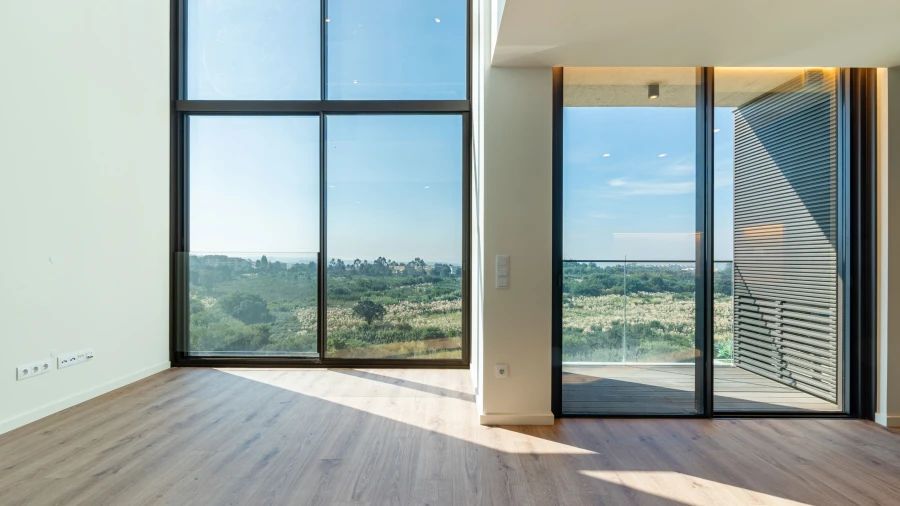 Apartamento T2 para Venda em Santa Marinha e São Pedro da Afurada