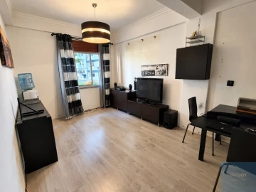 Apartamento T1 para Venda em Mina de Água