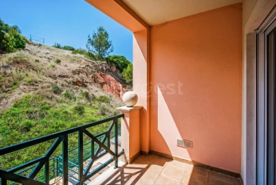 Moradia T4 para Venda em Sesimbra (Castelo)