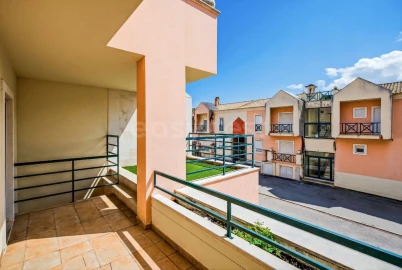 Moradia T4 para Venda em Sesimbra (Castelo)