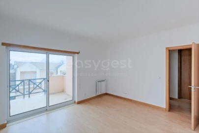 Moradia T4 para Venda em Sesimbra (Castelo)