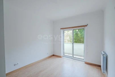 Moradia T4 para Venda em Sesimbra (Castelo)
