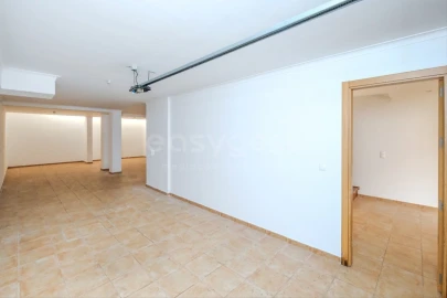 Moradia T4 para Venda em Sesimbra (Castelo)