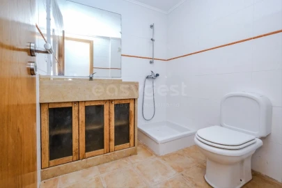 Moradia T4 para Venda em Sesimbra (Castelo)