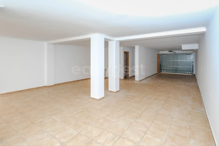 Moradia T4 para Venda em Sesimbra (Castelo) Foto 44