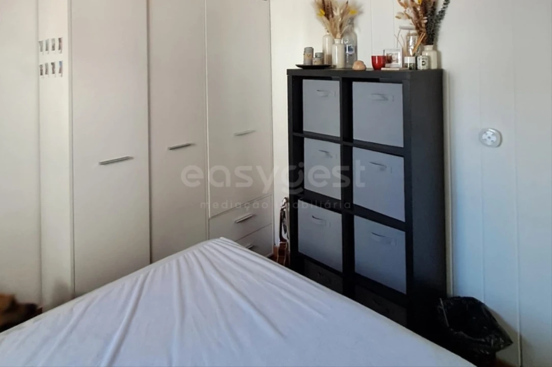 Moradia T6 para Venda em Cascais e Estoril Foto 37