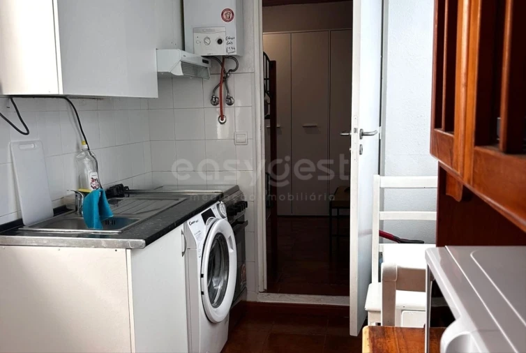 Moradia T6 para Venda em Cascais e Estoril Foto 35