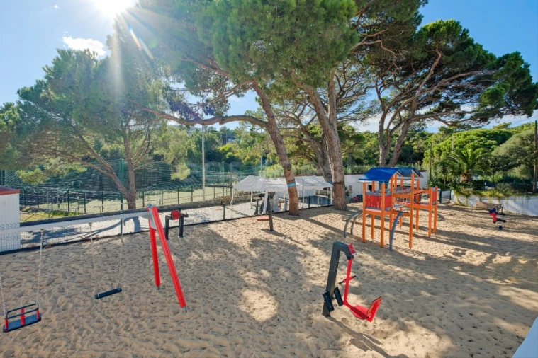 Moradia T6 para Venda em Cascais e Estoril Foto 41