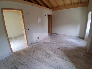 Moradia T2 para Venda em Alvorninha