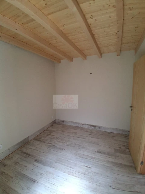 Moradia T2 para Venda em Alvorninha